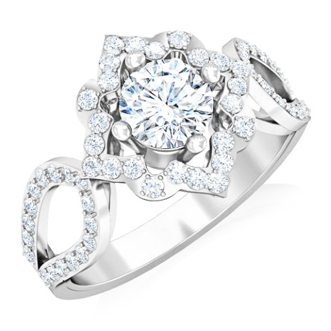 https://goldiam.co.il/sites/default/files/VJR85_whitegold%20%28Small%29.jpg